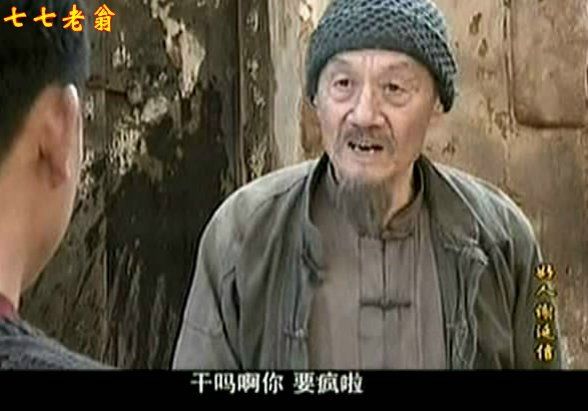 http://www.119127.cn/pics/default/download/613f49af230b783ed85264b9e4f7340c.jpg