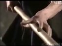 《太極宗師》之挑戰(zhàn)七大高手之南天神杵加開(kāi)碑手