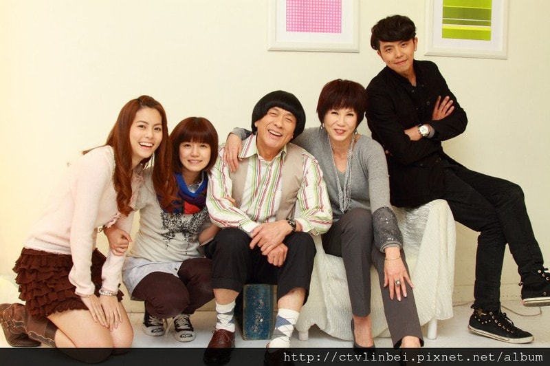 http://www.119127.cn/pics/default/download/613ff5cd12ec0ad6d4d248da6bf8c8f4.jpg