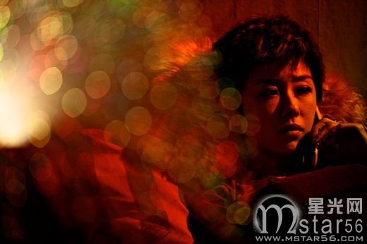 http://www.119127.cn/pics/default/download/6140afcd8eeafdb4102a1f926e32c916.jpg
