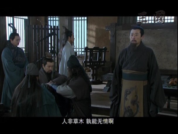 http://www.119127.cn/pics/default/download/6141/47e64e30d2b49de46407f697fad8.jpg