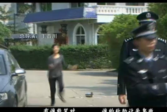 http://www.119127.cn/pics/default/download/61415a2242a055e828720e7ff89eb1a6.jpg