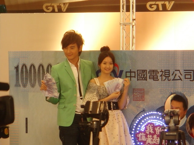 http://www.119127.cn/pics/default/download/6141c69ecb9158262a7669c6c9bada38.jpg