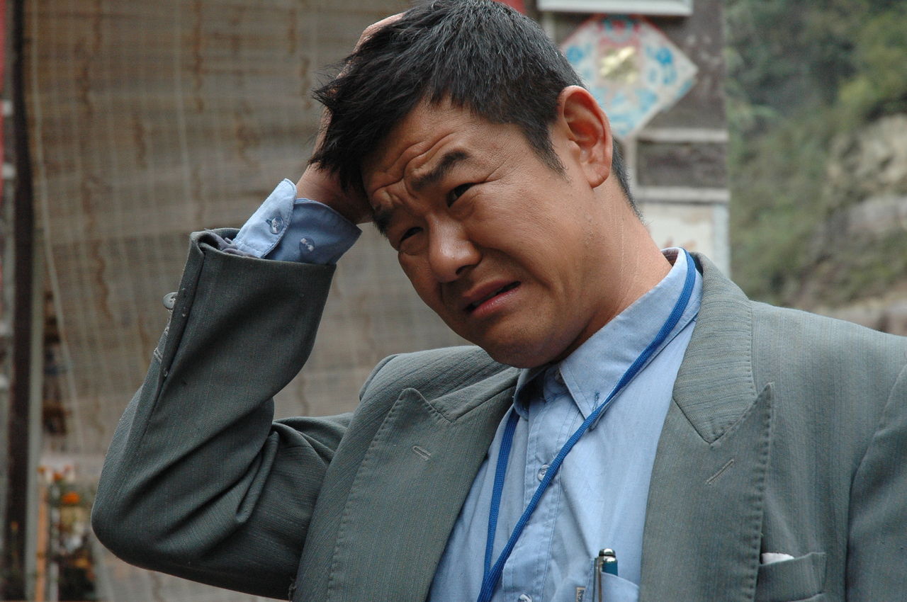 http://www.119127.cn/pics/default/download/6142b03dffc655e5dbc0921543d042a5.jpg