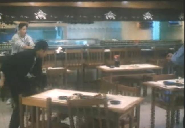 http://www.119127.cn/pics/default/download/61449169943ae7316ad6d49248392829.jpg