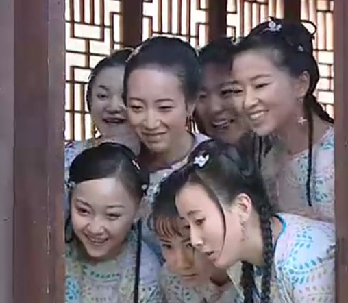 http://www.119127.cn/pics/default/download/6144cd58199a86b917cf6a7edb2c1785.jpg