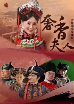 http://www.119127.cn/pics/default/download/6144d03ef45f2e573b48045b8fdbb72a.jpg
