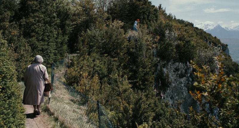 http://www.119127.cn/pics/default/download/6144f3213ddfb83272484ed0bac72201.jpg