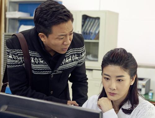 http://www.119127.cn/pics/default/download/61471090915d60e51d90d5553b0cbb2c.jpg