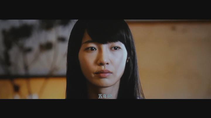 http://www.119127.cn/pics/default/download/614916058e5a2da19de8b3d9e8d88d7b.jpg