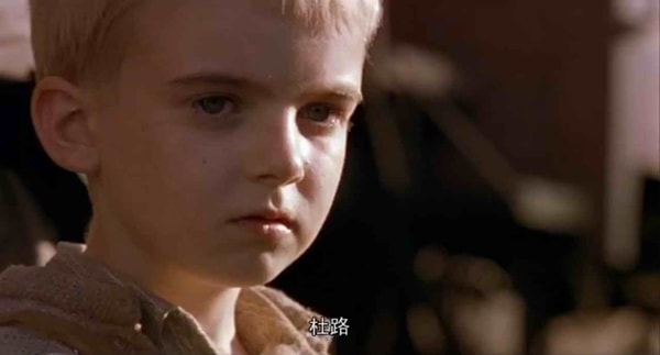 http://www.119127.cn/pics/default/download/6149194271ff7d2b4497b7625867871d.jpg
