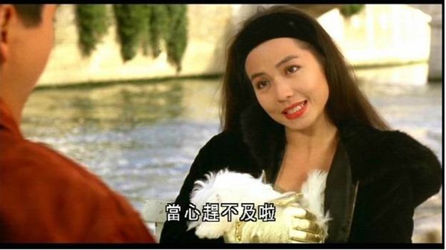 http://www.119127.cn/pics/default/download/614a21da23dee0ca1c8fb6035d0c252e.jpg