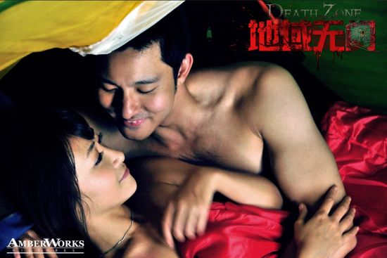 http://www.119127.cn/pics/default/download/614c387d6b172fa09dc203e4deeb1b36.jpg