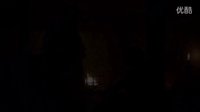 權(quán)力的游戲第九集預(yù)告 守夜人和小剝皮干架 瓊雪諾大?。? data-large=
