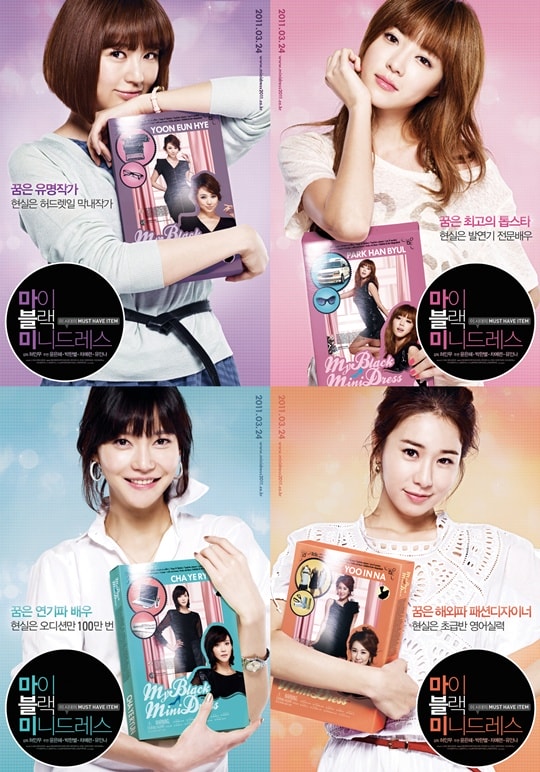 http://www.119127.cn/pics/default/download/614d142bcbba96cf9beb57c4ce8a5d27.jpg