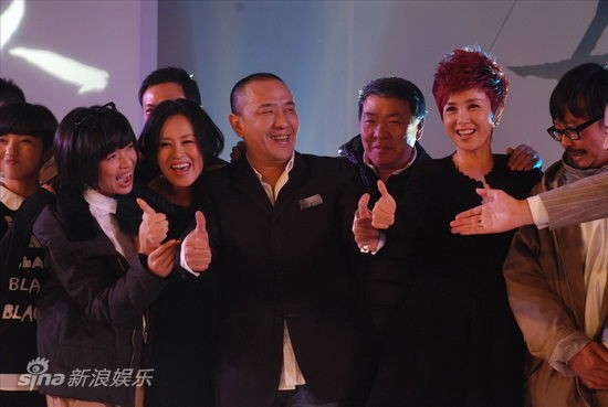 http://www.119127.cn/pics/default/download/614d202321fa0aa5b5c073b3b62eabd7.jpg