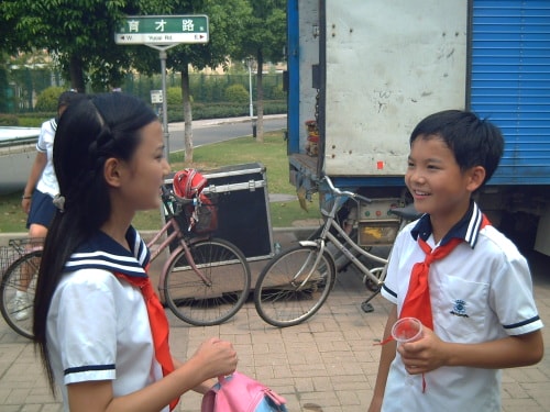 http://www.119127.cn/pics/default/download/614d74e0382a81e66f12e6eb7ead27bd.jpg
