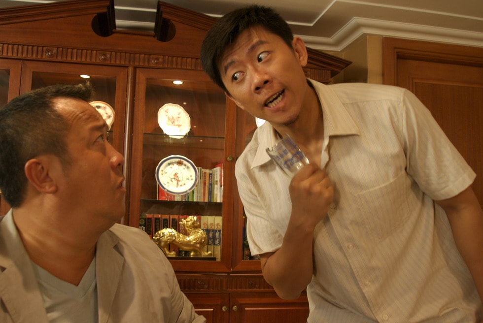 http://www.119127.cn/pics/default/download/614f28fabb6d862d1c837ece7d3ba488.jpg