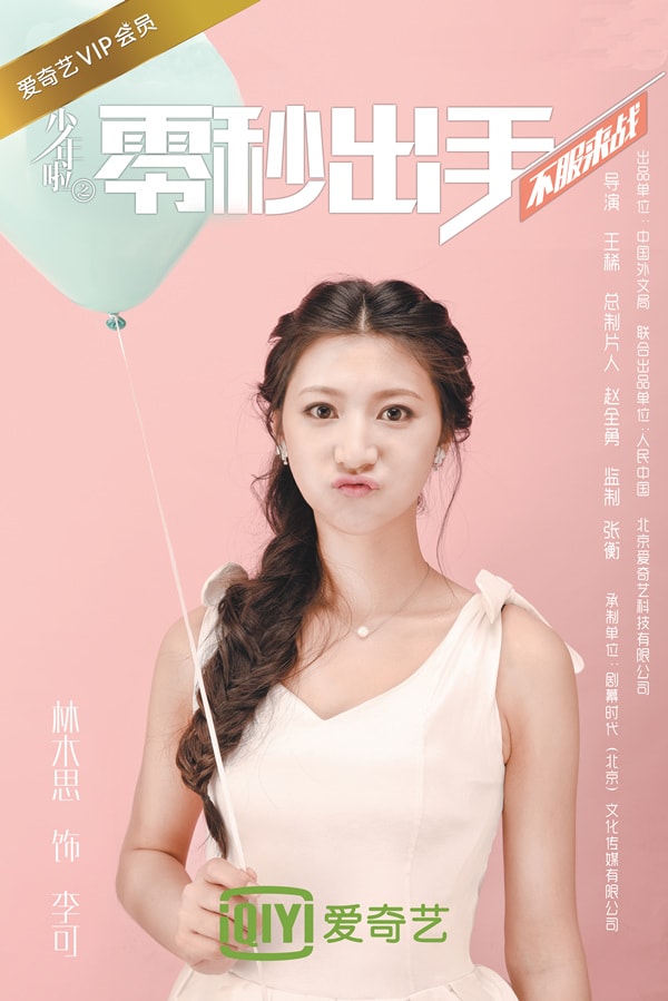 http://www.119127.cn/pics/default/download/6151329c08136933ebc57d02f150a737.jpg