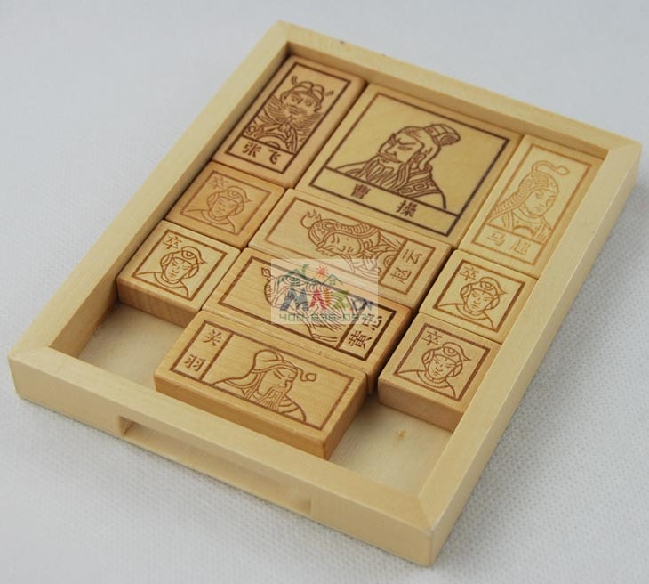 http://www.119127.cn/pics/default/download/61515a57c8bcc50be6d2b293467fac8f.jpg