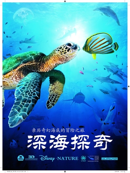 http://www.119127.cn/pics/default/download/61516dc1b520e8bc21f5f81095e85e15.jpg