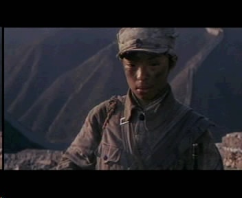 http://www.119127.cn/pics/default/download/6151b1c27cc186a680e0e215d85d4e43.jpg