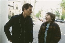 http://www.119127.cn/pics/default/download/61521e7d7bcf90e68fd757197b015d13.jpg