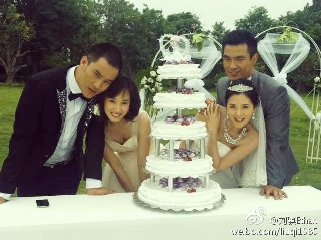 http://www.119127.cn/pics/default/download/61533a025718af2ba8223d276253e53d.jpg
