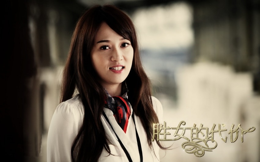 http://www.119127.cn/pics/default/download/6153571432cdf01745bd704fdb59399b.jpg