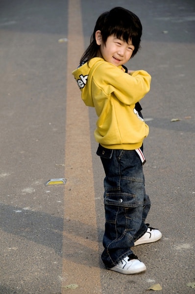 http://www.119127.cn/pics/default/download/6153cefea367d88ed13b86f34ac5dbc2.jpg