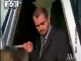 http://www.119127.cn/pics/default/download/615502426f5e159d6afd8a668834e952.jpg