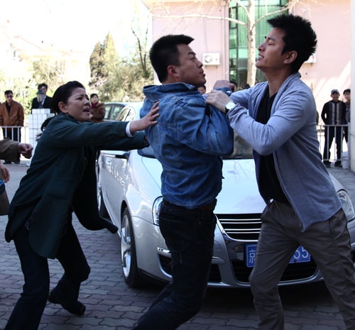 http://www.119127.cn/pics/default/download/6156a56e3633898570e07bd2ac32c6f1.jpg
