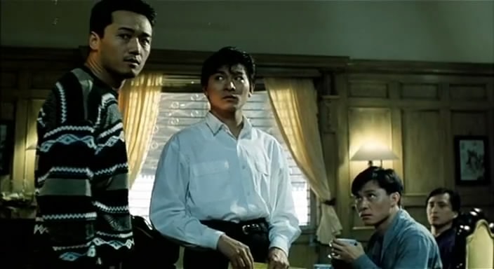 http://www.119127.cn/pics/default/download/61576f09baca9e631ef43ed7339fb0cd.jpg