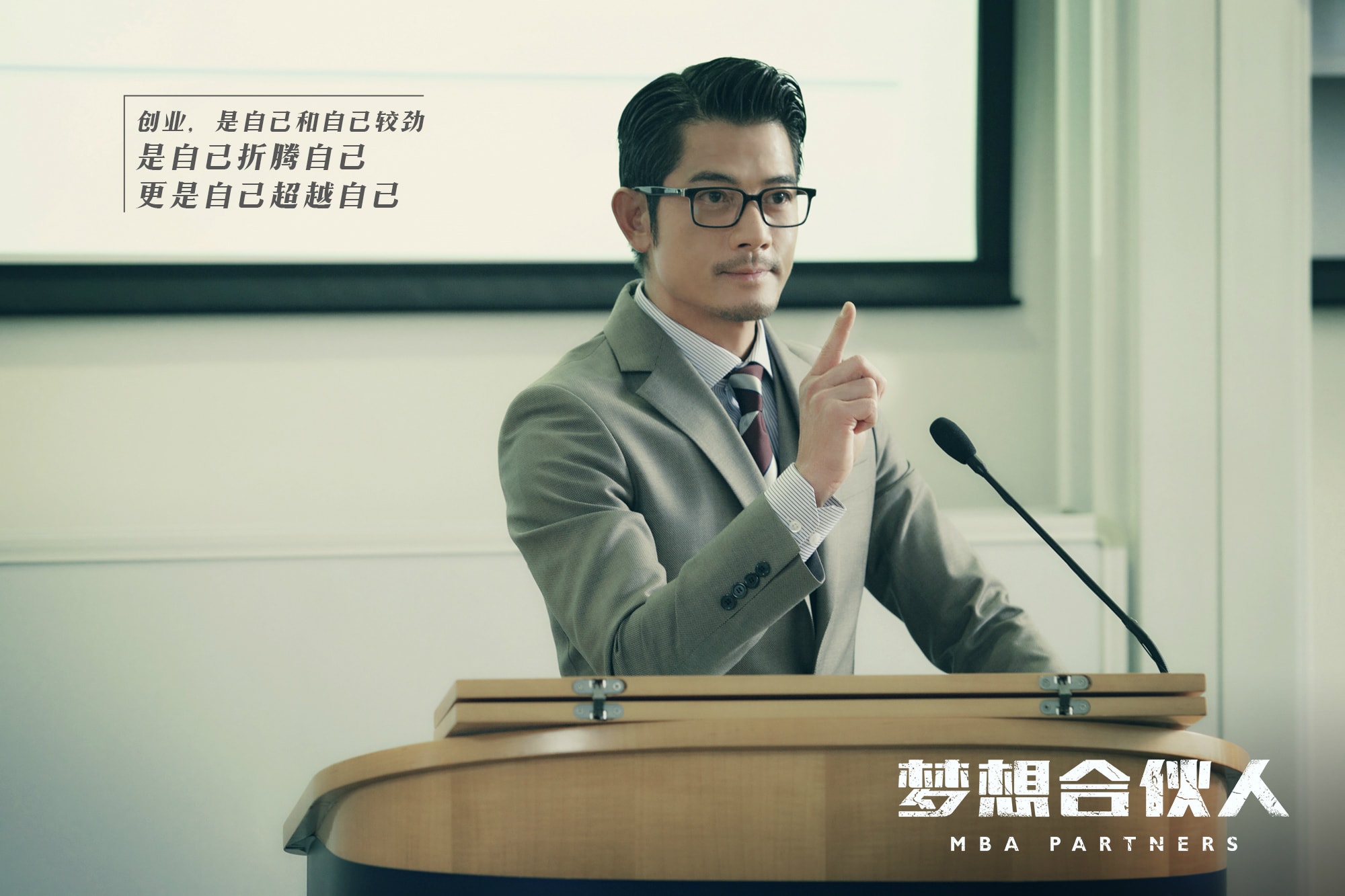 http://www.119127.cn/pics/default/download/6158384eaff03959ef1aa8c8d1d6ec5a.jpg