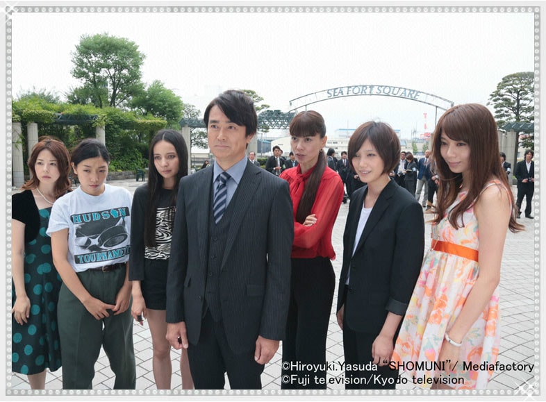 http://www.119127.cn/pics/default/download/6158529cf18b0ff6d4d8c0c246d11030.jpg
