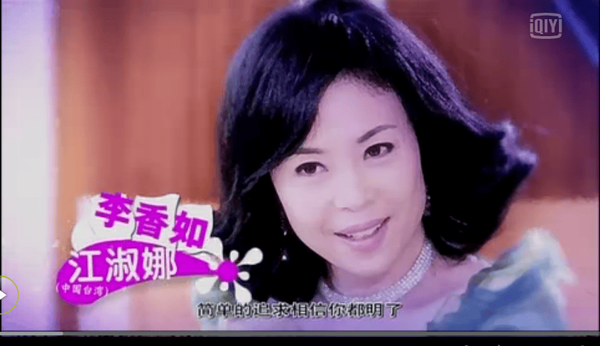 http://www.119127.cn/pics/default/download/615938cffce117417f7846beeefb4025.jpg