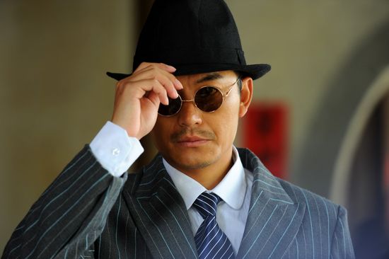 http://www.119127.cn/pics/default/download/6159d9a4d2d3d51eb25274da51502dbf.jpg