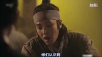 《分分鐘追劇》看看這個大吉（張根碩）如何滿級了！