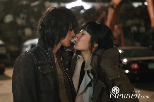 http://www.119127.cn/pics/default/download/615a9d6999c752755071f0bcc848a623.jpg
