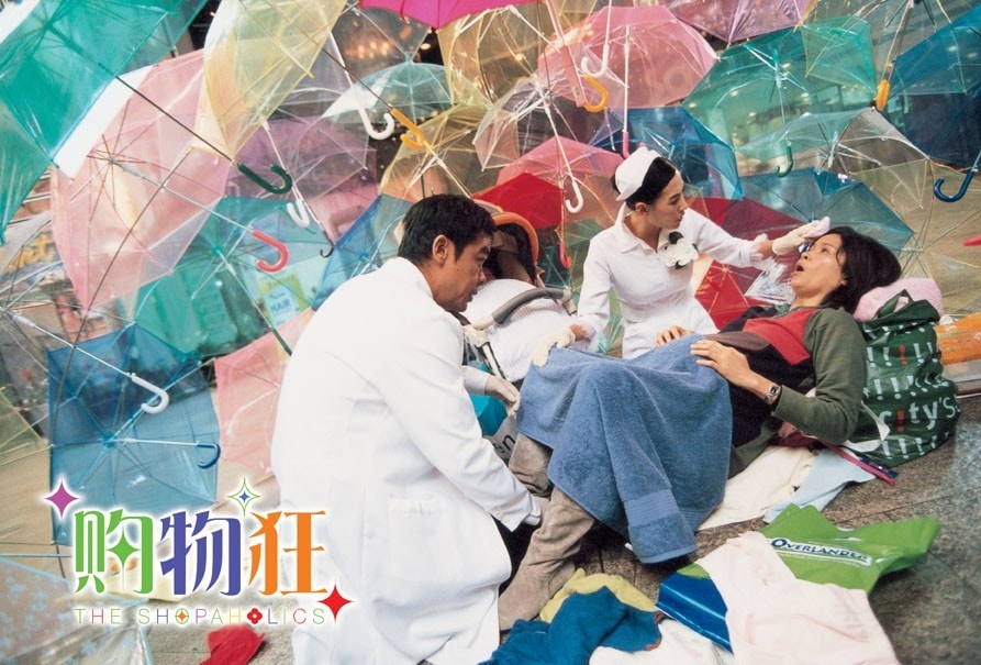 http://www.119127.cn/pics/default/download/615dc74ecb5b9f96d0c4a2d2992d2f6f.jpg