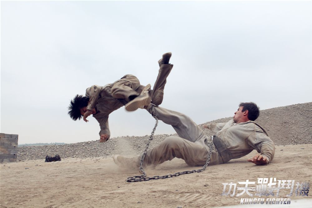 http://www.119127.cn/pics/default/download/615ea78fdf711a550e549703666cee1a.jpg