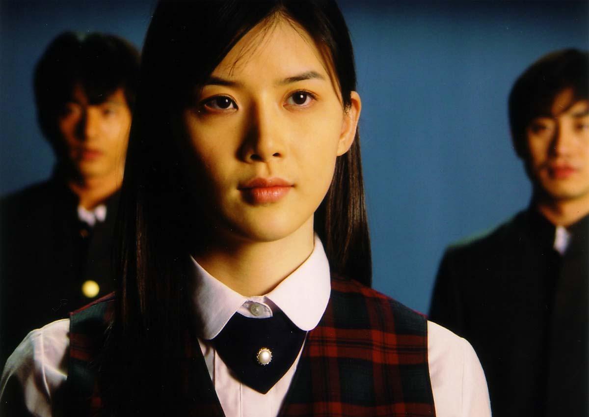 http://www.119127.cn/pics/default/download/615fcaa5573497a4571d62282661a81c.jpg