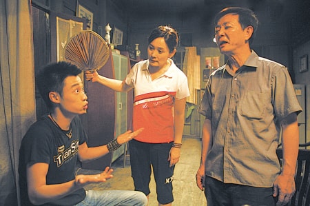 http://www.119127.cn/pics/default/download/616029db942caa20e7b5d6f01b7feb1f.jpg