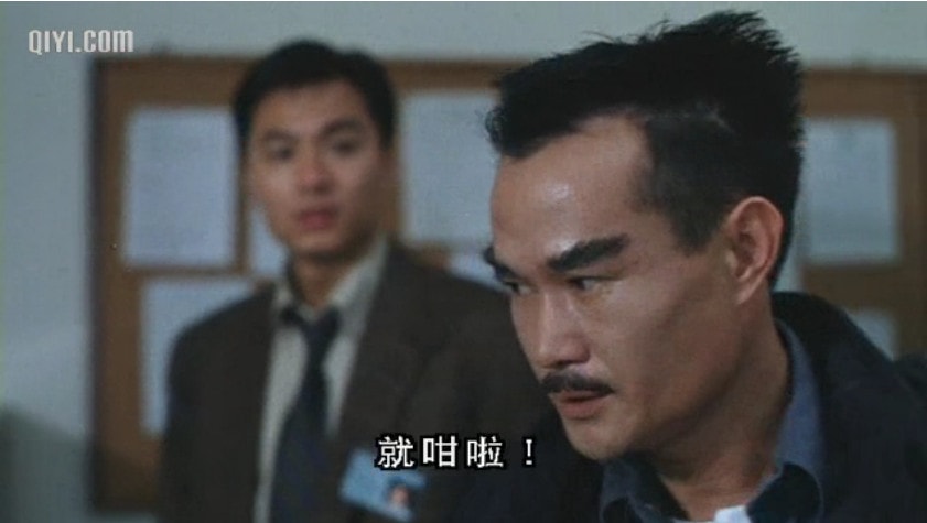 http://www.119127.cn/pics/default/download/61606fb96529294351a71b89d9957fa7.jpg