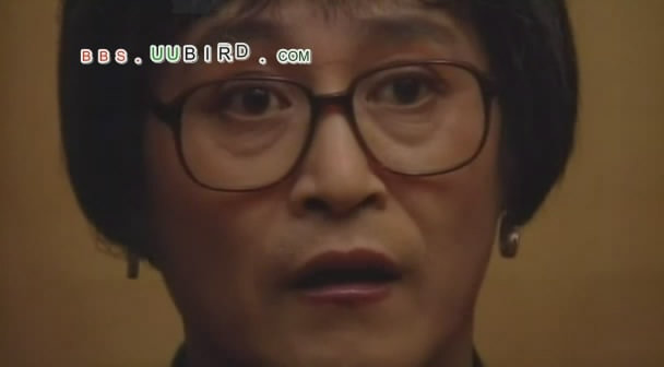 http://www.119127.cn/pics/default/download/6160beeb457ca028c557981d451e26a5.jpg