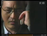 http://www.119127.cn/pics/default/download/6161654d24bd30d2c9d88c498ef9a506.jpg