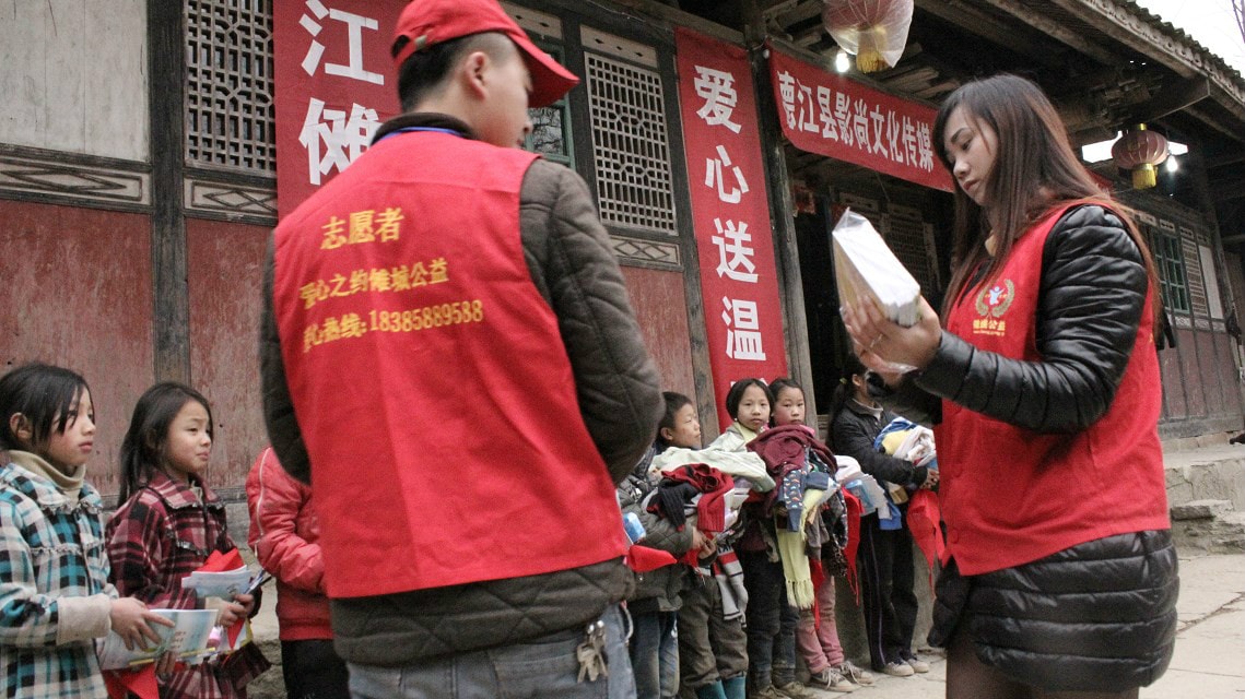 http://www.119127.cn/pics/default/download/616297bab0d823c471d7f91b7b1400e4.jpg
