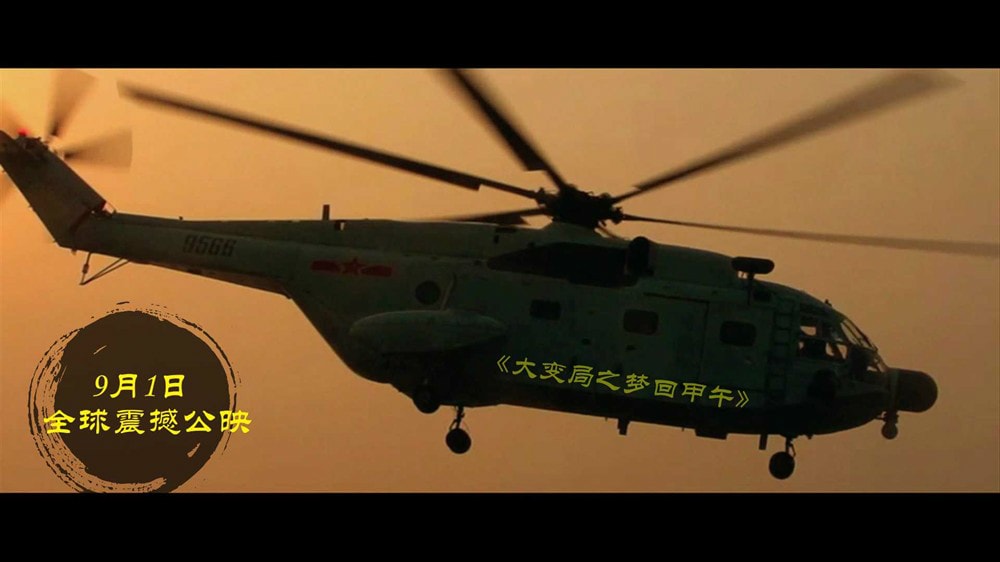http://www.119127.cn/pics/default/download/6162aeb430e1a1f6023bbabc9e08444d.jpg