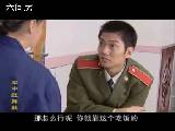 http://www.119127.cn/pics/default/download/6162cd2c4809c00df02fabf29597fcec.jpg