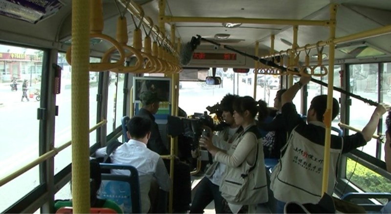 http://www.119127.cn/pics/default/download/61631c66cd1c7f39cad8596ea09bf8b8.jpg